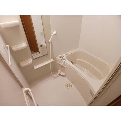 プチ．パステーク　Β 202【管理NO：1-012597202-02020】 ★家具家電は申し込み後に搬入します★の物件写真4