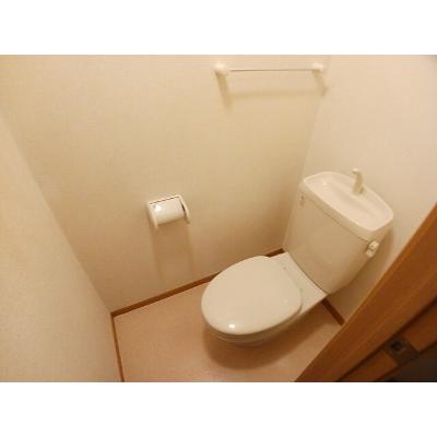 プチ．パステーク　Β 202【管理NO：1-012597202-02020】 ★家具家電は申し込み後に搬入します★の物件写真5