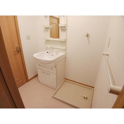 プチ．パステーク　Β 202【管理NO：1-012597202-02020】 ★家具家電は申し込み後に搬入します★の物件写真6