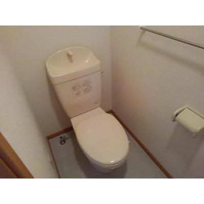スリーエムＡ 205【管理NO：1-011811401-02040】 ★家具家電は申し込み後に搬入します★ ★2026年09月下旬入居可能★の物件写真5