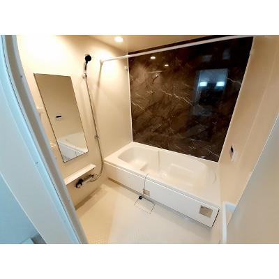 カーサ　フェリシアＡ 102【管理NO：1-027045301-01020】 ★家具家電は申し込み後に搬入します★の物件写真4