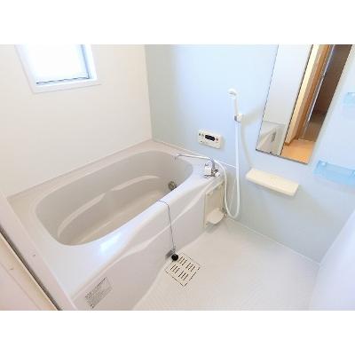 ブリアールＡ 102【管理NO：1-014576001-01020】 ★家具家電は申し込み後に搬入します★ ★2026年10月上旬入居可能★の物件写真4