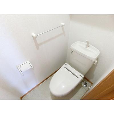 ブリアールＡ 102【管理NO：1-014576001-01020】 ★家具家電は申し込み後に搬入します★ ★2026年10月上旬入居可能★の物件写真5