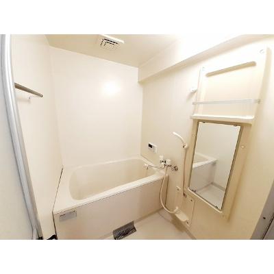 クリスタルガーデンⅠ 303【管理NO：1-007458301-03030】 ★家具家電は申し込み後に搬入します★ ★2026年09月下旬入居可能★の物件写真4