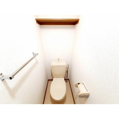 クリスタルガーデンⅠ 303【管理NO：1-007458301-03030】 ★家具家電は申し込み後に搬入します★ ★2026年09月下旬入居可能★の物件写真5