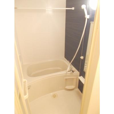 アルモニ－Ａ 201【管理NO：1-015117801-02010】 ★家具家電は申し込み後に搬入します★ ★2026年10月中旬入居可能★の物件写真4