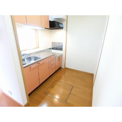 アヴニール　エテルネルＡ 102【管理NO：1-012738401-01020】 ★家具家電は申し込み後に搬入します★ ★2026年10月下旬入居可能★の物件写真3