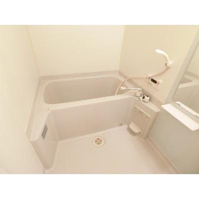 アヴニール　エテルネルＡ 102【管理NO：1-012738401-01020】 ★家具家電は申し込み後に搬入します★ ★2026年10月下旬入居可能★の物件写真4