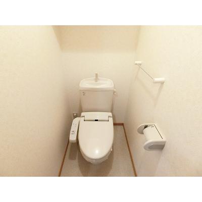 アヴニール　エテルネルＡ 102【管理NO：1-012738401-01020】 ★家具家電は申し込み後に搬入します★ ★2026年10月下旬入居可能★の物件写真5
