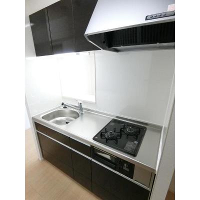 エスポワールＫ 302【管理NO：1-023999001-03020】 ★家具家電は申し込み後に搬入します★ ★2026年10月上旬入居可能★の物件写真3
