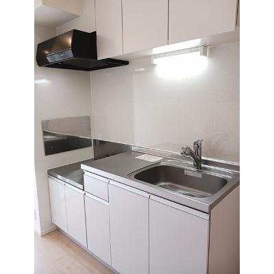 ドリームふしみ 101【管理NO：1-023223501-01010】 ★家具家電は申し込み後に搬入します★ ★2026年09月上旬入居可能★の物件写真3