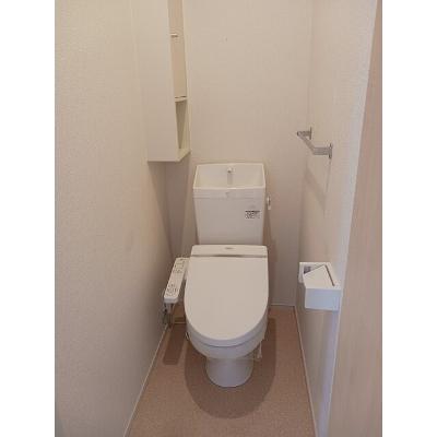 ドリームふしみ 101【管理NO：1-023223501-01010】 ★家具家電は申し込み後に搬入します★ ★2026年09月上旬入居可能★の物件写真5