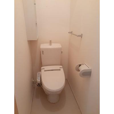 アミティ　プレセアⅠ 101【管理NO：1-018456501-01010】 ★家具家電は申し込み後に搬入します★ ★2026年09月上旬入居可能★の物件写真5