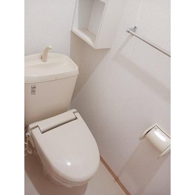 プリムヴェールＭ 202【管理NO：1-015509201-02020】 ★家具家電は申し込み後に搬入します★ ★2026年09月上旬入居可能★の物件写真5
