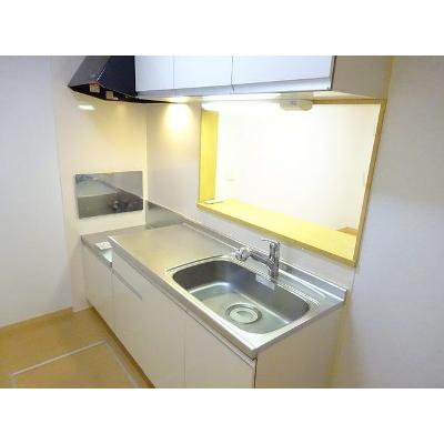スター　ヒル　Ｍ 102【管理NO：1-016565501-01020】 ★家具家電は申し込み後に搬入します★ ★2026年10月上旬入居可能★の物件写真3