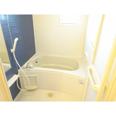スター　ヒル　Ｍ 102【管理NO：1-016565501-01020】 ★家具家電は申し込み後に搬入します★ ★2026年10月上旬入居可能★の物件写真4