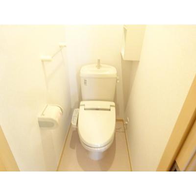 スター　ヒル　Ｍ 102【管理NO：1-016565501-01020】 ★家具家電は申し込み後に搬入します★ ★2026年10月上旬入居可能★の物件写真5