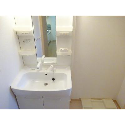 スター　ヒル　Ｍ 102【管理NO：1-016565501-01020】 ★家具家電は申し込み後に搬入します★ ★2026年10月上旬入居可能★の物件写真6