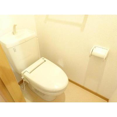 サンライズヒル 201【管理NO：1-014222001-02010】 ★家具家電は申し込み後に搬入します★ ★2026年09月上旬入居可能★の物件写真5