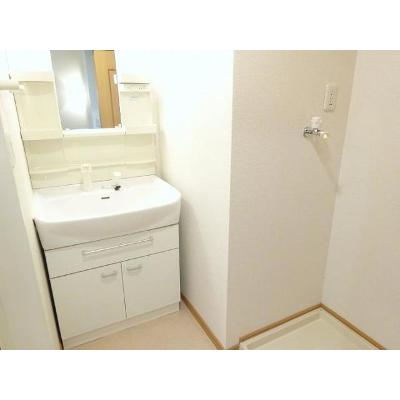サンライズヒル 201【管理NO：1-014222001-02010】 ★家具家電は申し込み後に搬入します★ ★2026年09月上旬入居可能★の物件写真6