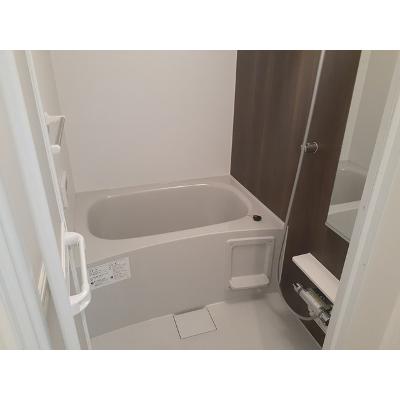 パラッツォ　ヴィヴィ 101【管理NO：1-025665601-01010】 ★家具家電は申し込み後に搬入します★ ★2026年10月中旬入居可能★の物件写真4