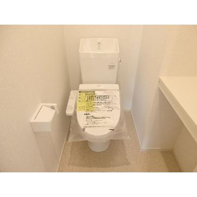 グランド　シャイン　Ⅳ 105【管理NO：1-020683204-01040】 ★家具家電は申し込み後に搬入します★ ★2026年10月中旬入居可能★の物件写真5