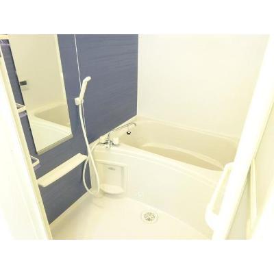 コンソラーレ　ｆ 101【管理NO：1-019505401-01010】 ★家具家電は申し込み後に搬入します★ ★2026年10月中旬入居可能★の物件写真4