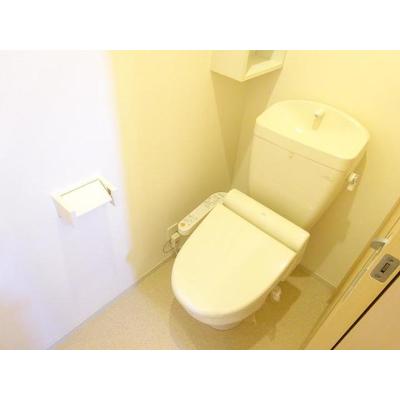 コンソラーレ　ｆ 101【管理NO：1-019505401-01010】 ★家具家電は申し込み後に搬入します★ ★2026年10月中旬入居可能★の物件写真5
