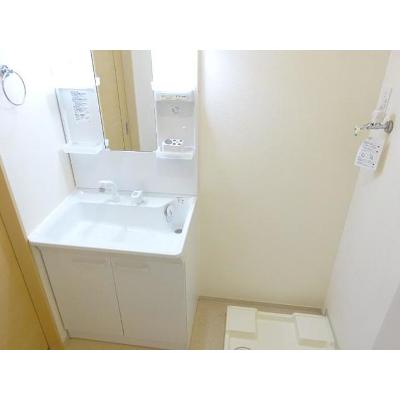 コンソラーレ　ｆ 101【管理NO：1-019505401-01010】 ★家具家電は申し込み後に搬入します★ ★2026年10月中旬入居可能★の物件写真6