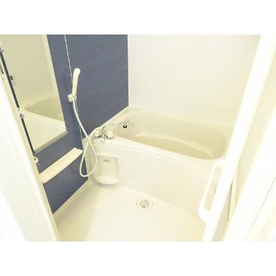 ラブリー・Ｋ　Ⅰ 201【管理NO：1-018911801-02010】 ★家具家電は申し込み後に搬入します★ ★2026年10月中旬入居可能★の物件写真4