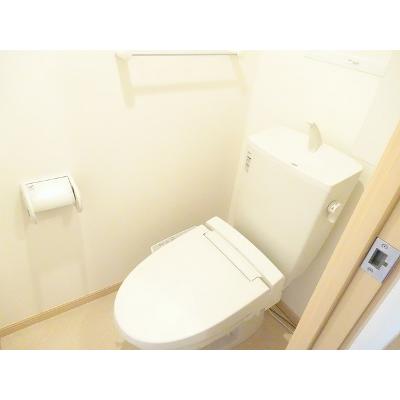 ラブリー・Ｋ　Ⅰ 201【管理NO：1-018911801-02010】 ★家具家電は申し込み後に搬入します★ ★2026年10月中旬入居可能★の物件写真5