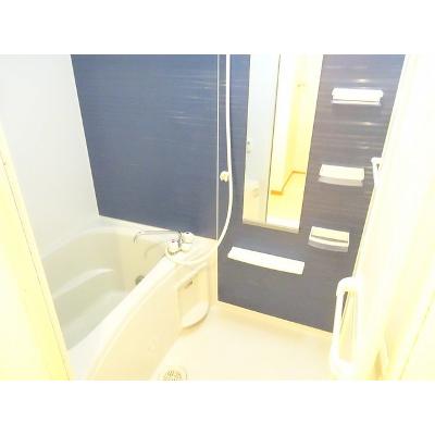 桜 203【管理NO：1-014684301-02030】 ★家具家電は申し込み後に搬入します★ ★2026年09月下旬入居可能★の物件写真4