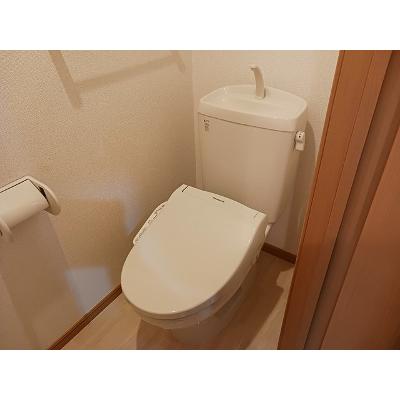 桜 203【管理NO：1-014684301-02030】 ★家具家電は申し込み後に搬入します★ ★2026年09月下旬入居可能★の物件写真5