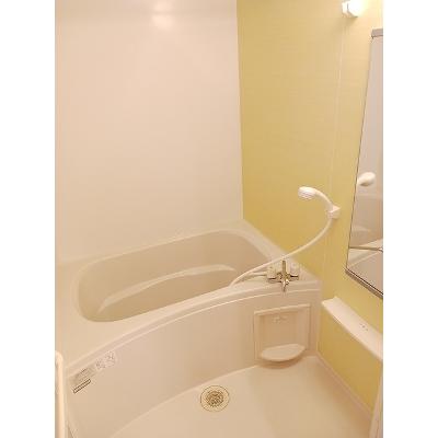 エフ・プロムナード 101【管理NO：1-019174501-01010】 ★家具家電は申し込み後に搬入します★の物件写真4