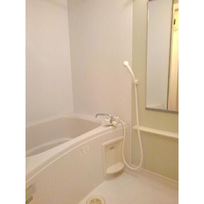 メロディーヒルズ 201【管理NO：1-013047601-02010】 ★家具家電は申し込み後に搬入します★ ★2026年10月中旬入居可能★の物件写真4
