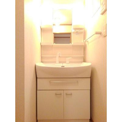 メロディーヒルズ 201【管理NO：1-013047601-02010】 ★家具家電は申し込み後に搬入します★ ★2026年10月中旬入居可能★の物件写真6