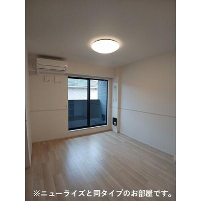 シュタインブルネン 202【管理NO：1-028598901-02020】 ★家具家電は申し込み後に搬入します★ ★2026年09月下旬入居可能★の物件写真2