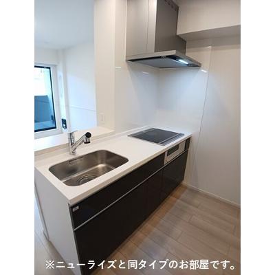 シュタインブルネン 202【管理NO：1-028598901-02020】 ★家具家電は申し込み後に搬入します★ ★2026年09月下旬入居可能★の物件写真3