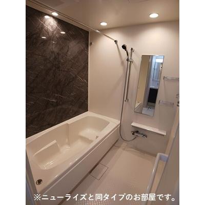 シュタインブルネン 202【管理NO：1-028598901-02020】 ★家具家電は申し込み後に搬入します★ ★2026年09月下旬入居可能★の物件写真4
