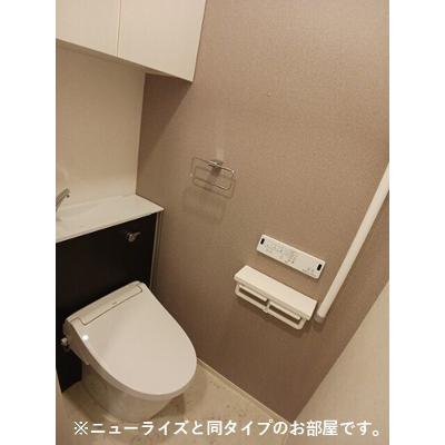 シュタインブルネン 202【管理NO：1-028598901-02020】 ★家具家電は申し込み後に搬入します★ ★2026年09月下旬入居可能★の物件写真5