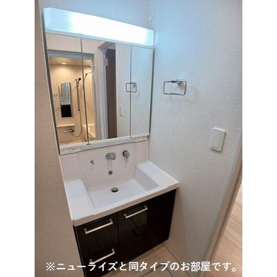 シュタインブルネン 202【管理NO：1-028598901-02020】 ★家具家電は申し込み後に搬入します★ ★2026年09月下旬入居可能★の物件写真6