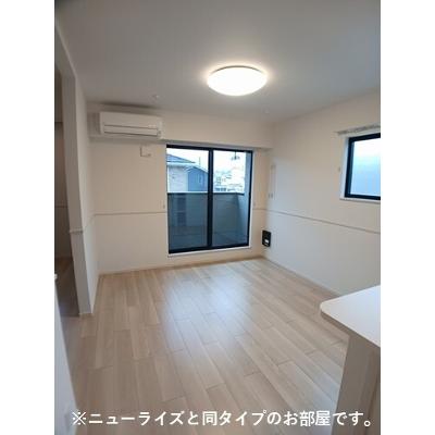 シュタインブルネン 201【管理NO：1-028598901-02010】 ★家具家電は申し込み後に搬入します★ ★2026年09月下旬入居可能★の物件写真2
