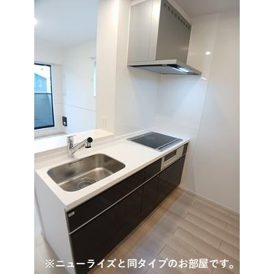 シュタインブルネン 201【管理NO：1-028598901-02010】 ★家具家電は申し込み後に搬入します★ ★2026年09月下旬入居可能★の物件写真3