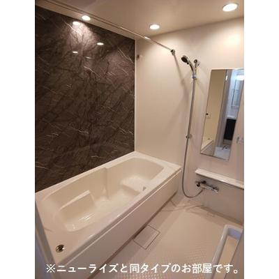 シュタインブルネン 201【管理NO：1-028598901-02010】 ★家具家電は申し込み後に搬入します★ ★2026年09月下旬入居可能★の物件写真4