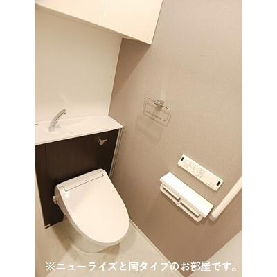 シュタインブルネン 201【管理NO：1-028598901-02010】 ★家具家電は申し込み後に搬入します★ ★2026年09月下旬入居可能★の物件写真5