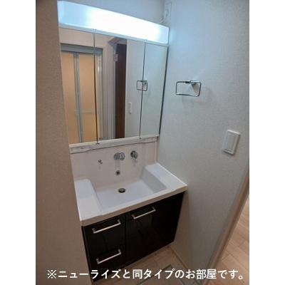 シュタインブルネン 201【管理NO：1-028598901-02010】 ★家具家電は申し込み後に搬入します★ ★2026年09月下旬入居可能★の物件写真6