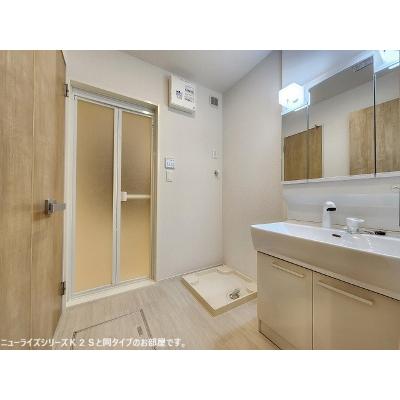 ＭｉｎｉｃｏⅢ 202【管理NO：1-028193701-02020】 ★家具家電は申し込み後に搬入します★ ★2026年09月下旬入居可能★の物件写真6