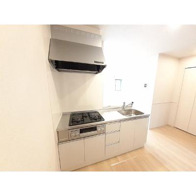 メゾン・ド・ジュネスⅡ 102【管理NO：1-026896102-01020】 ★家具家電は申し込み後に搬入します★の物件写真3