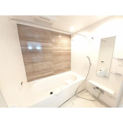メゾン・ド・ジュネスⅡ 102【管理NO：1-026896102-01020】 ★家具家電は申し込み後に搬入します★の物件写真4
