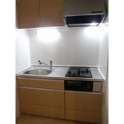 Ｐｒａｎｄｉａ 102【管理NO：1-024370701-01020】 ★家具家電は申し込み後に搬入します★ ★2026年10月上旬入居可能★の物件写真3